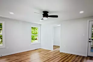 15990 Charles Town Rd, Charles Town, WV 25414 - Photo 13