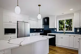 15990 Charles Town Rd, Charles Town, WV 25414 - Photo 3