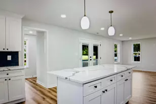 15990 Charles Town Rd, Charles Town, WV 25414 - Photo 5