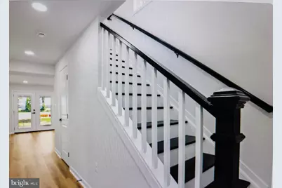 15990 Charles Town Road, Charles Town, WV 25414 - Photo 11