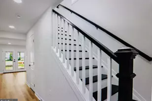 15990 Charles Town Rd, Charles Town, WV 25414 - Photo 11