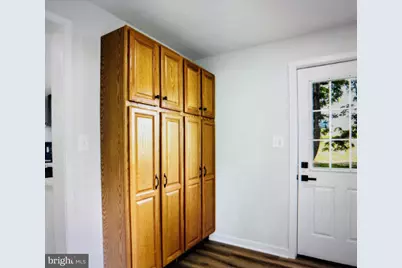 15990 Charles Town Road, Charles Town, WV 25414 - Photo 9