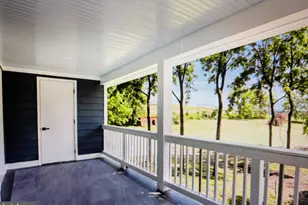 15990 Charles Town Rd, Charles Town, WV 25414 - Photo 15