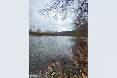 Lot 29 & 30 Sugar Maple Lane, Harpers Ferry, WV 25425 - Photo 1