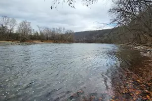 Lot 29 30 Sugar Maple Ln, Harpers Ferry, WV 25425 - Photo 1