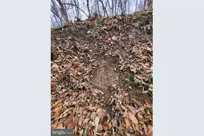 Lot 29 & 30 Sugar Maple Lane, Harpers Ferry, WV 25425 - Photo 3