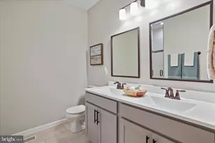 60 Village Cir, Harpers Ferry, WV 25425 - Photo 13