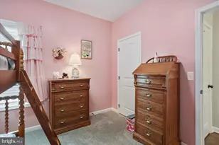 60 Village Cir, Harpers Ferry, WV 25425 - Photo 17