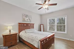 60 Village Cir, Harpers Ferry, WV 25425 - Photo 11