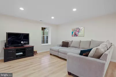 60 Village Circle, Harpers Ferry, WV 25425 - Photo 21