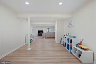 60 Village Cir, Harpers Ferry, WV 25425 - Photo 23