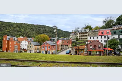 60 Village Circle, Harpers Ferry, WV 25425 - Photo 35