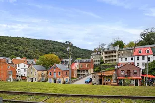 60 Village Cir, Harpers Ferry, WV 25425 - Photo 35