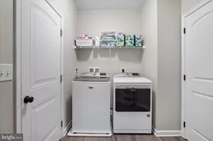 60 Village Cir, Harpers Ferry, WV 25425 - Photo 19