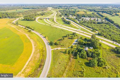 0 Charles Town Road, Charles Town, WV 25414 - Photo 3