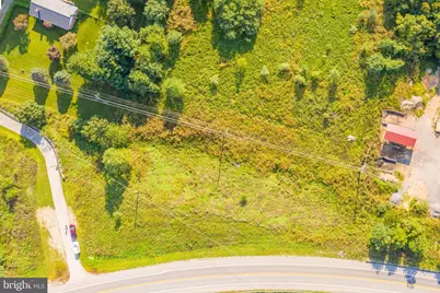 0 Charles Town Road, Charles Town, WV 25414 - Photo 5