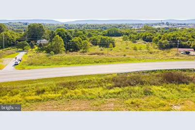 0 Charles Town Road, Charles Town, WV 25414 - Photo 9