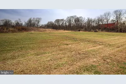 Ridge Road, Shepherdstown, WV 25443 - Photo 13