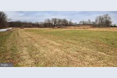 Ridge Road, Shepherdstown, WV 25443 - Photo 5