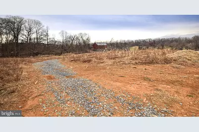 Ridge Road, Shepherdstown, WV 25443 - Photo 23