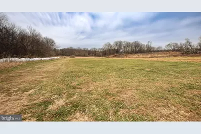 Ridge Road, Shepherdstown, WV 25443 - Photo 9