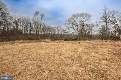 Ridge Road, Shepherdstown, WV 25443 - Photo 17