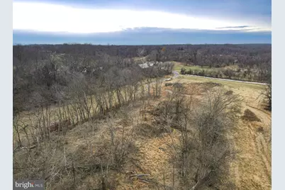 Ridge Road, Shepherdstown, WV 25443 - Photo 1