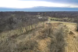 Ridge Rd, Shepherdstown, WV 25443 - Photo 1