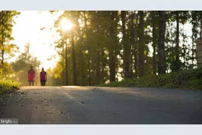 344 Anthem Street, Ranson, WV 25438 - Photo 43