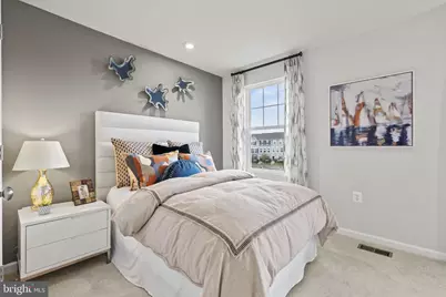 344 Anthem Street, Ranson, WV 25438 - Photo 23