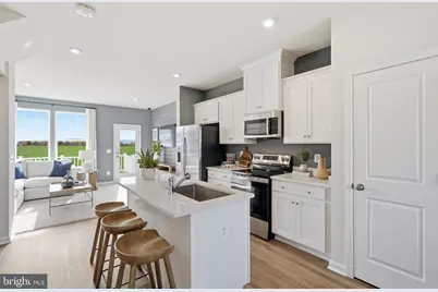 431 Presidents Pointe Avenue, Ranson, WV 25438 - Photo 63