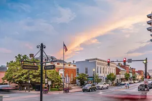 443 Presidents Pointe Ave, Ranson, WV 25438 - Photo 39