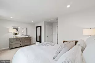 443 Presidents Pointe Ave, Ranson, WV 25438 - Photo 13