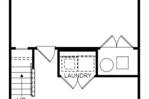 443 Presidents Pointe Ave, Ranson, WV 25438 - Photo 27