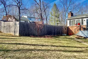 32 Scott Dr, Shepherdstown, WV 25443 - Photo 1