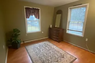 32 Scott Dr, Shepherdstown, WV 25443 - Photo 13