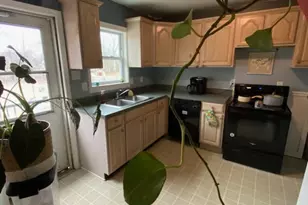 32 Scott Dr, Shepherdstown, WV 25443 - Photo 9