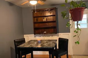 32 Scott Dr, Shepherdstown, WV 25443 - Photo 7