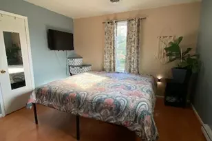 32 Scott Dr, Shepherdstown, WV 25443 - Photo 25