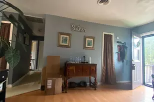 32 Scott Dr, Shepherdstown, WV 25443 - Photo 5