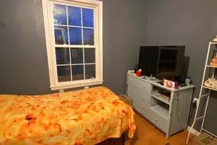 32 Scott Dr, Shepherdstown, WV 25443 - Photo 17