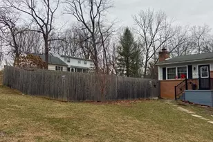 32 Scott Dr, Shepherdstown, WV 25443 - Photo 3