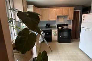 32 Scott Dr, Shepherdstown, WV 25443 - Photo 9