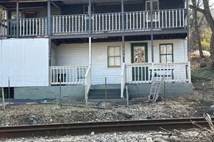 758 Halltown Rd, Harpers Ferry, WV 25425 - Photo 1