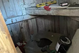 758 Halltown Rd, Harpers Ferry, WV 25425 - Photo 9