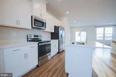 10 Capitol Mews, Ranson, WV 25438 - Photo 15