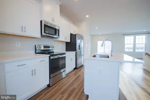 10 Capitol Mews, Ranson, WV 25438 - Photo 15