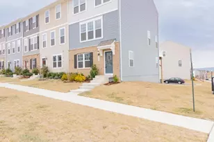 10 Capitol Mews, Ranson, WV 25438 - Photo 47