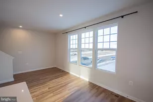 10 Capitol Mews, Ranson, WV 25438 - Photo 23