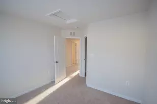 10 Capitol Mews, Ranson, WV 25438 - Photo 39